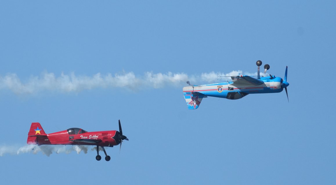 Fleet Week 2026 - UpSideDown.jpg