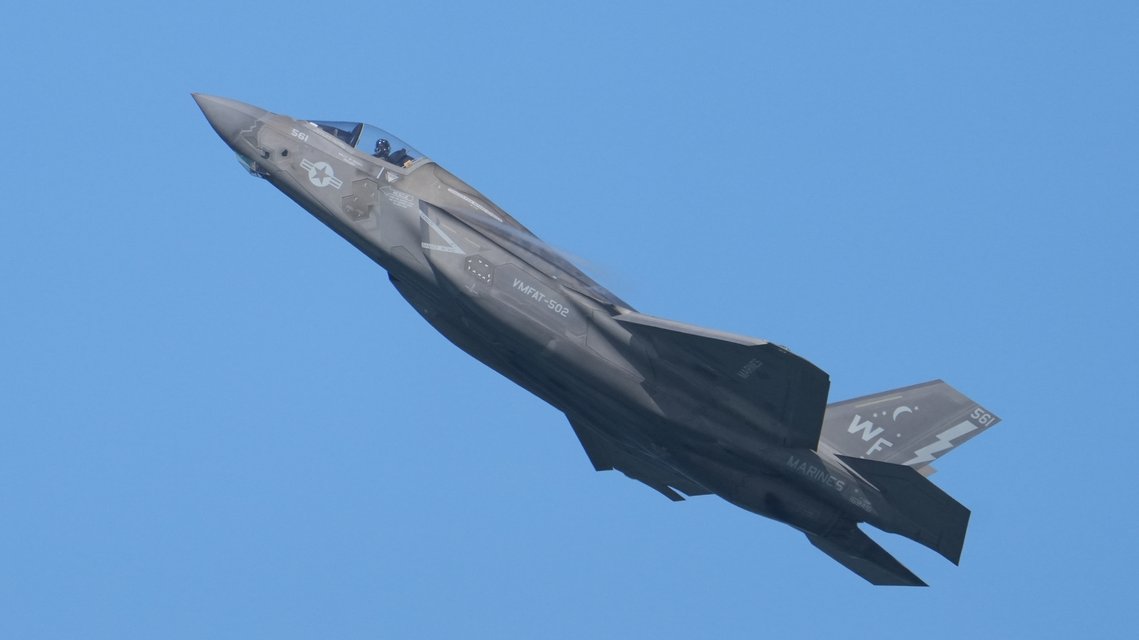 Fleet Week 2026 - p3.jpg