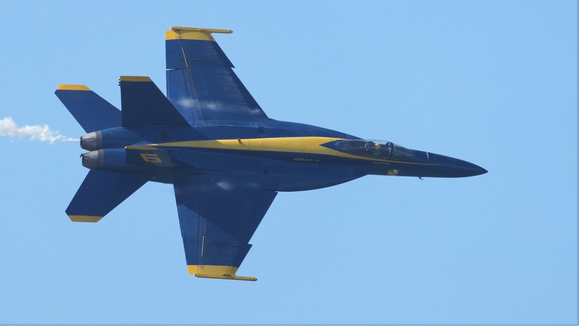 Fleet Week 2026 - p6.jpg