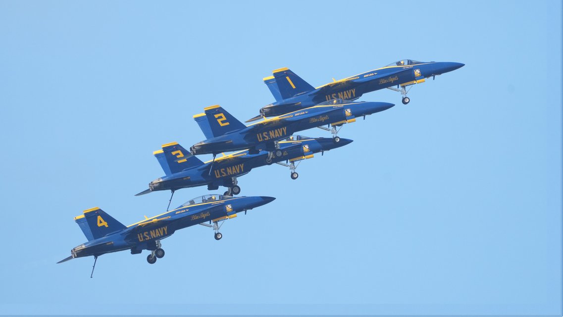 Fleet Week 2026 - p7.jpg